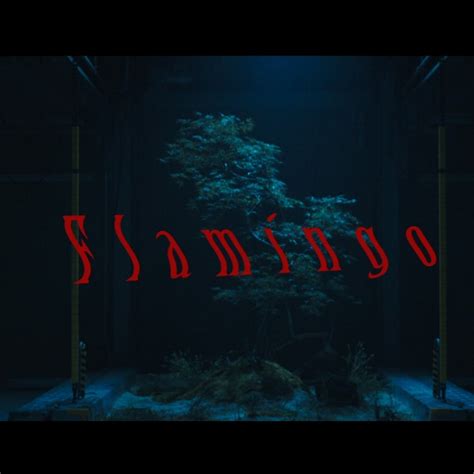 uh6dkl1m9dm -site:youtube.com|米津玄師 Flamingo MV! — Please watch the full MV on.